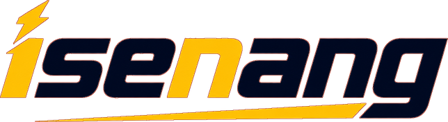 isenang
